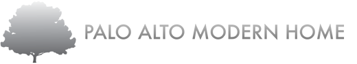 Palo Alto Modern Home